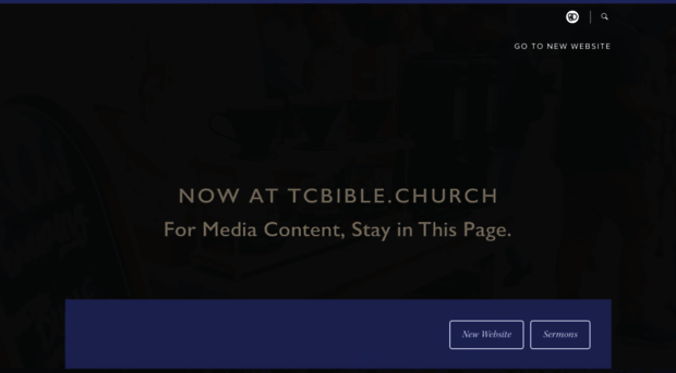 tcbible.com