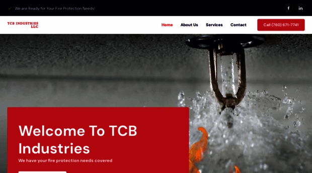 tcbindus.com