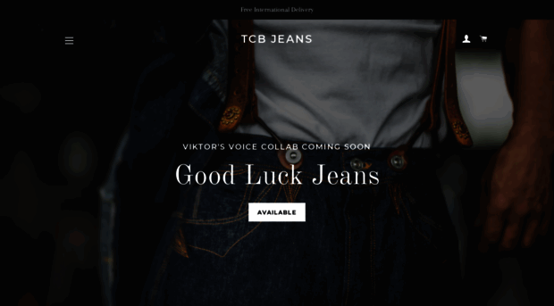 tcbjeans.myshopify.com