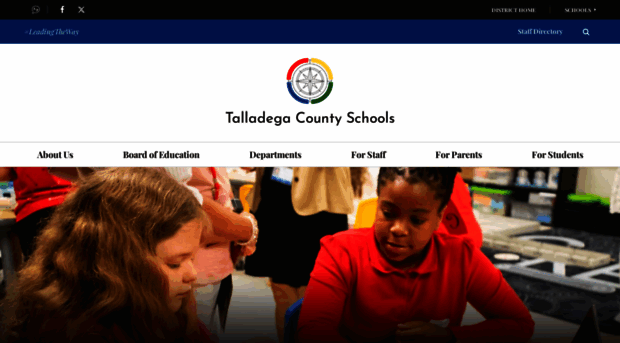 tcboe.org