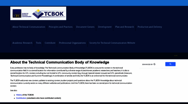 tcbok.org