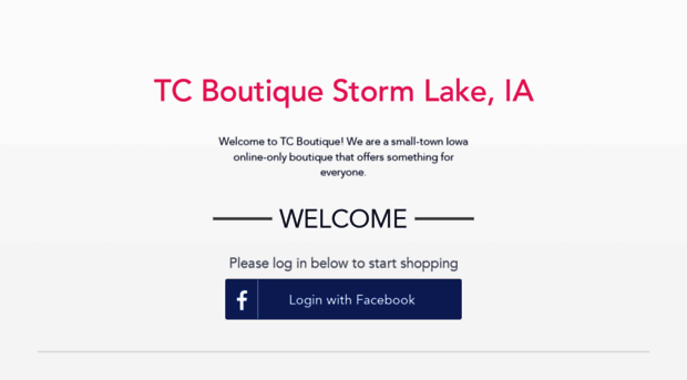 tcboutique.commentsold.com