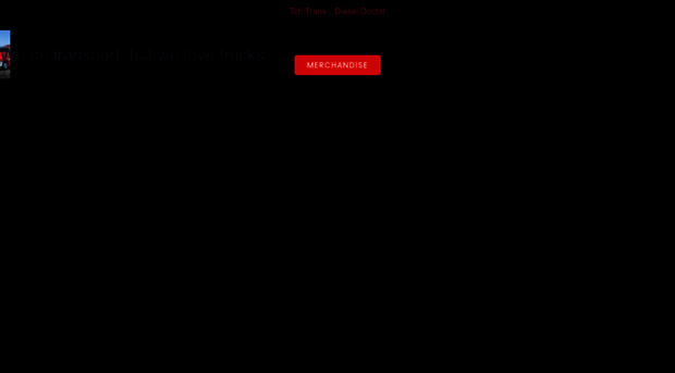 tcbtrans.com.au