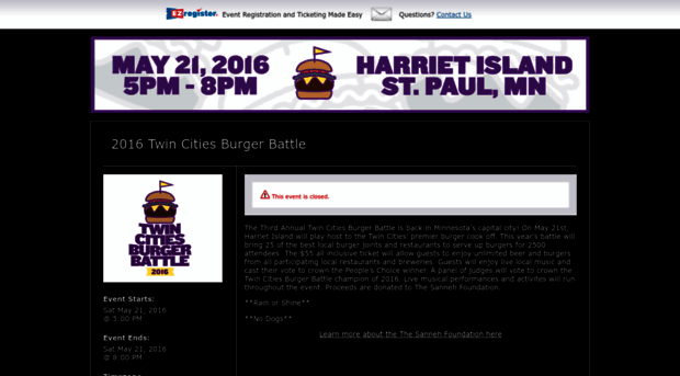 tcburgerbattle2016.ezregister.com