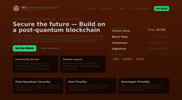 tcc-coin.com