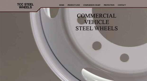 tcc-steelwheels.com