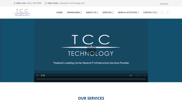 tcc-technology.com