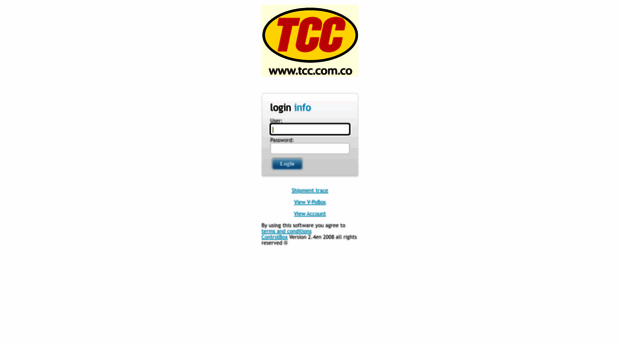 tcc.controlbox.net