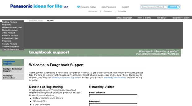 tcc.toughbook.com