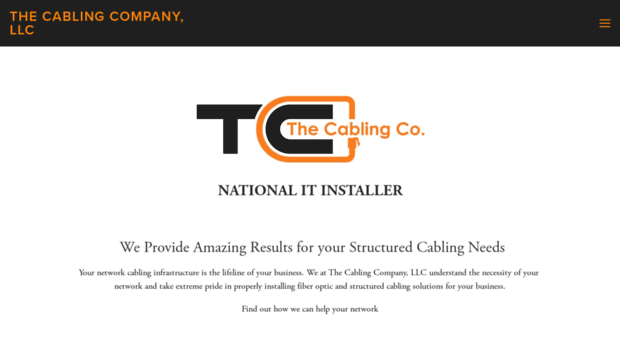 tccabling.com