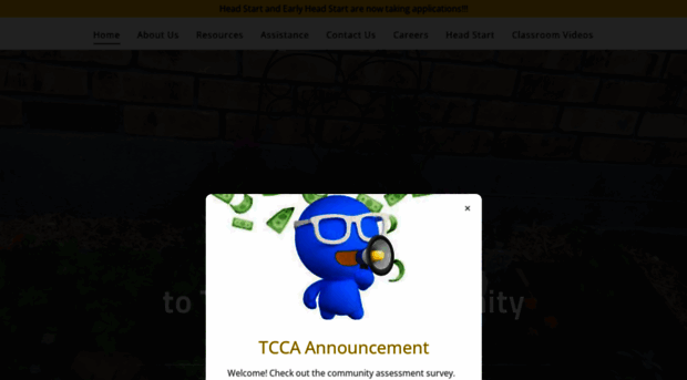 tccainc.org