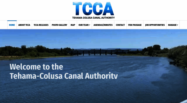 tccanal.com