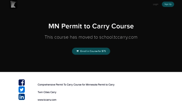 tccarry.teachable.com