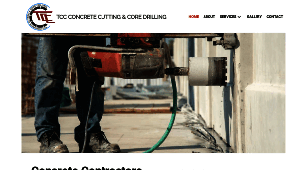 tccconcretecutting.co.nz