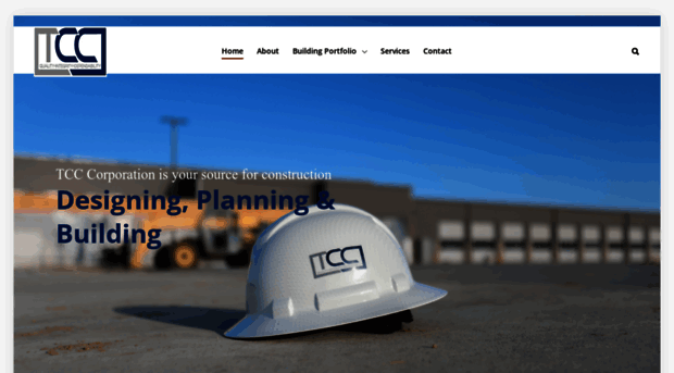 tcccorp.net