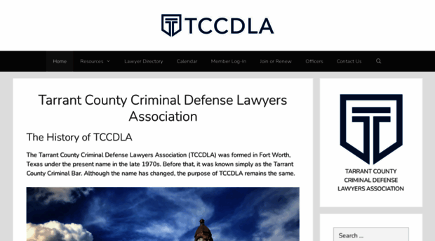 tccdla.com