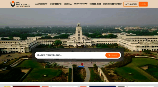 tcceducation.com