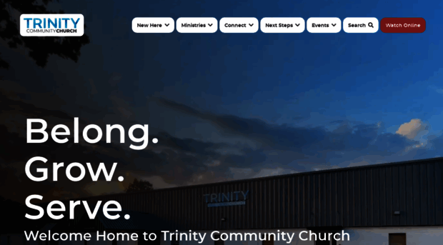 tccknox.com