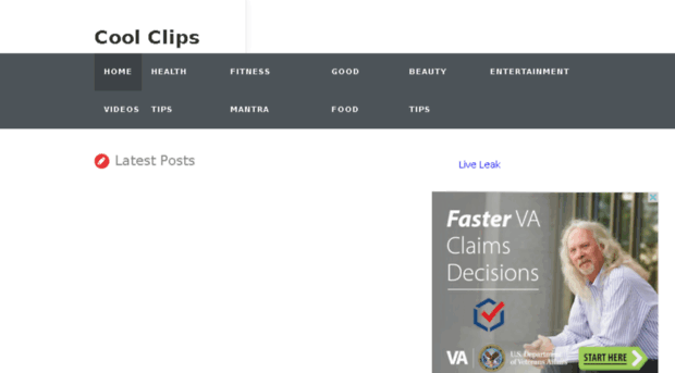 tcclips.com