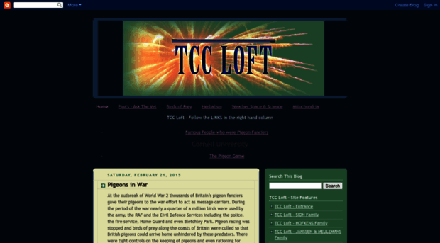 tccloft.blogspot.com