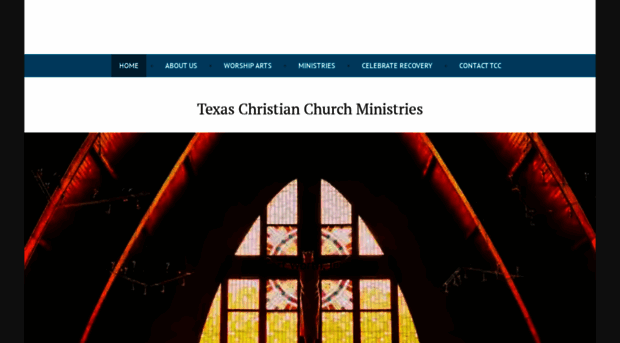 tccministries.org