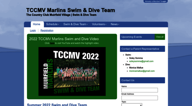 tccmvmarlins.swimtopia.com