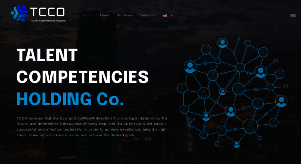 tcco.sa