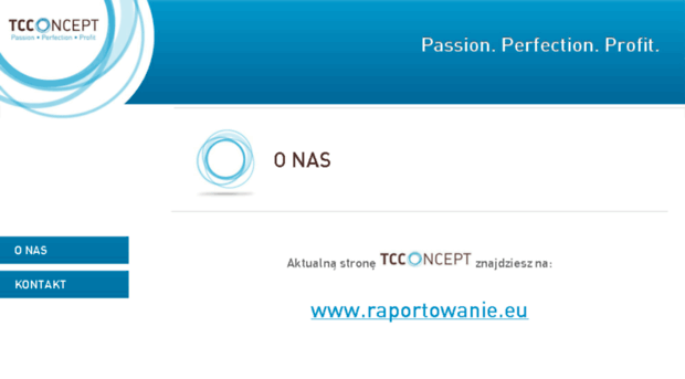 tcconcept.pl