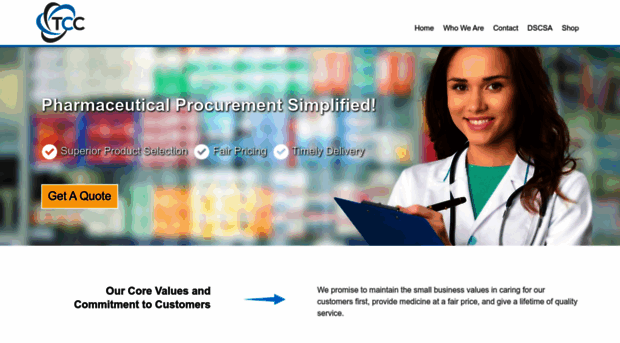 tccpharma.com