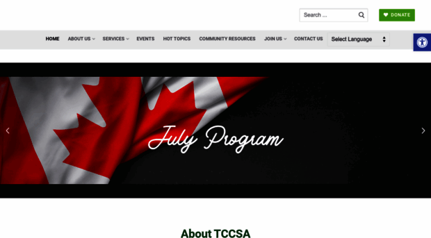 tccsa.on.ca