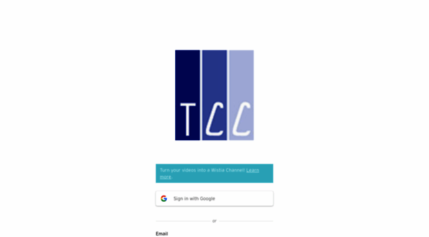 tccsecure.wistia.com