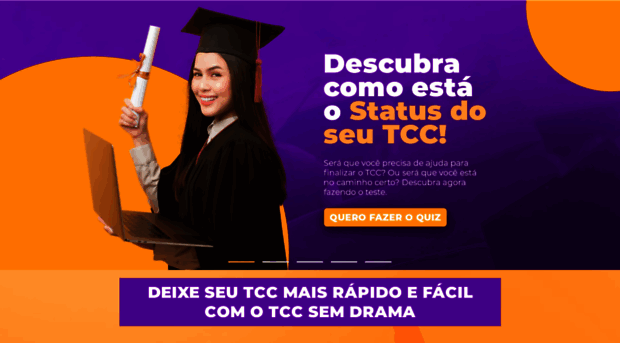 tccsemdrama.com.br