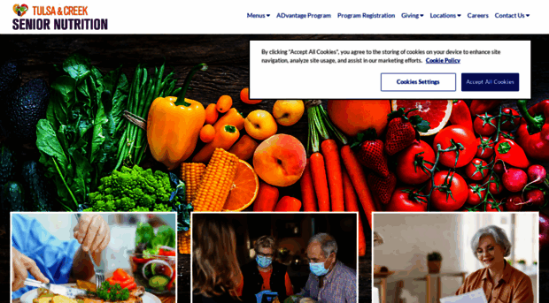 tccsnp.com