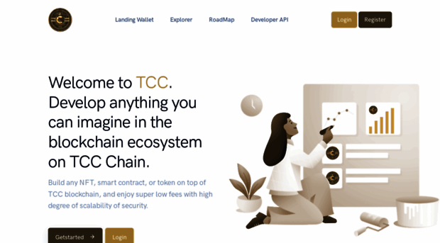 tccworld.org