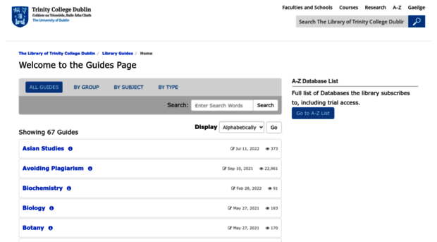 tcd-ie.libguides.com