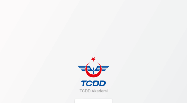 tcddakademi.myenocta.com