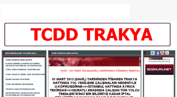 tcddtrakya.tr.gg