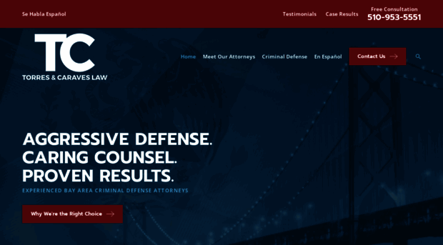 tcdefenselawyers.com