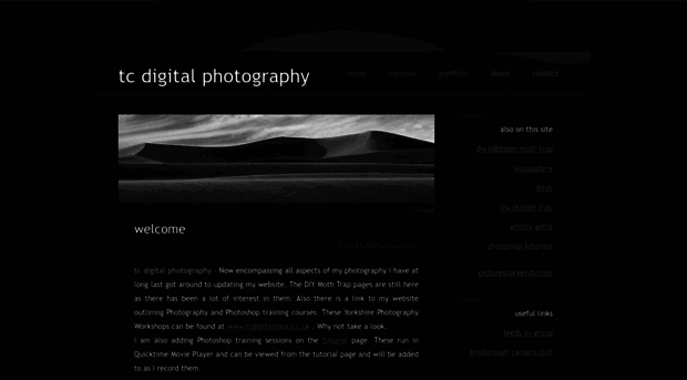 tcdigitalphotography.co.uk