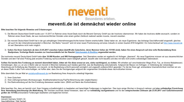 tcdn.meventi.de