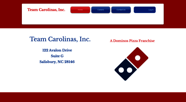 tcdominos.com