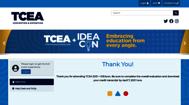 tcea.digitellinc.com