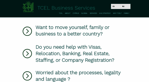 tcel.com