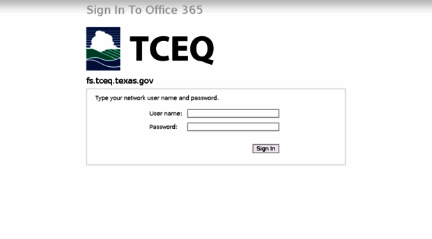 tceq.sharepoint.com