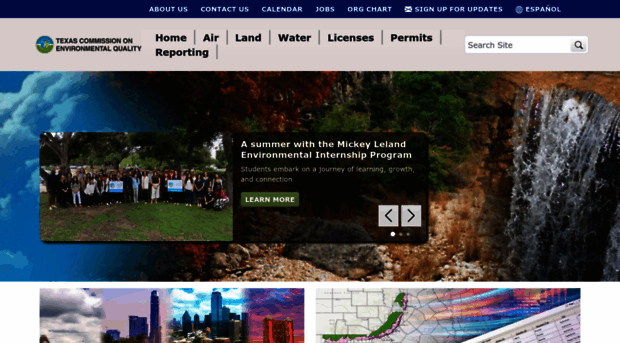 tceq.texas.gov