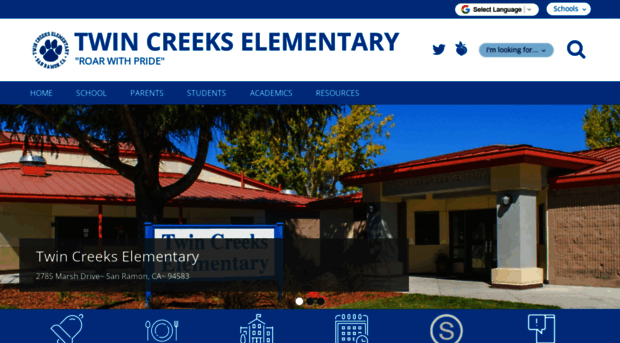 tces-srvusd-ca.schoolloop.com