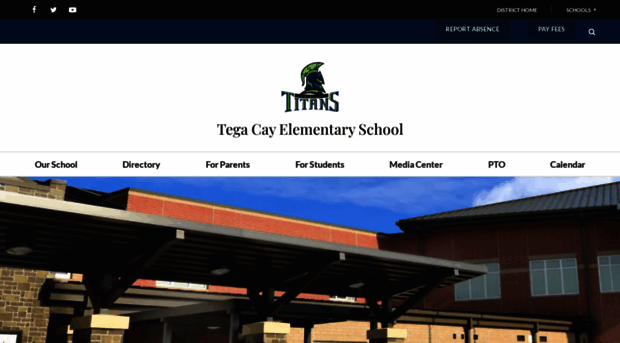 tces.fortmillschools.org