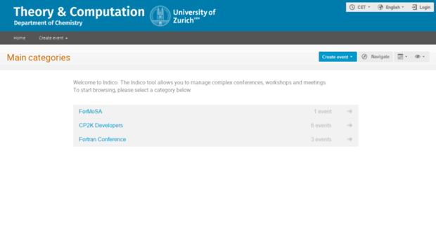 tcevents.chem.uzh.ch