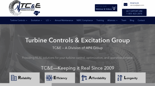 tcexg.com