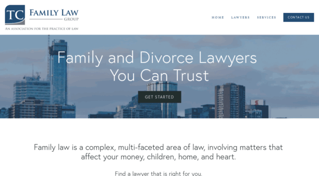 tcfamilylaw.ca